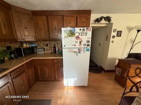 347 Ash St, Reading MA 01867