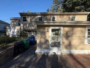 347 Ash St, Reading MA 01867