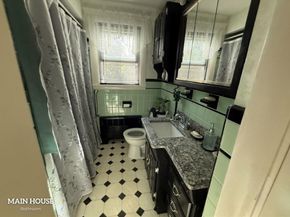 347 Ash St, Reading MA 01867