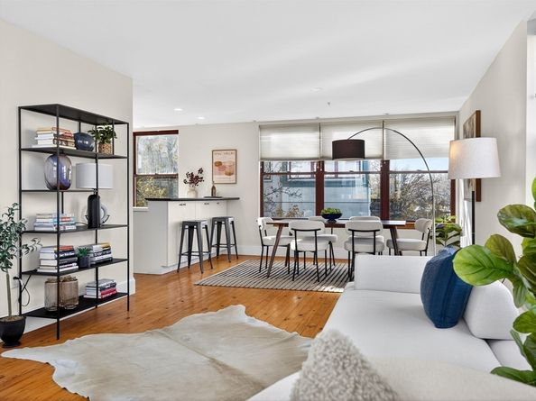 62-76 Cornwall St 74 (E), Boston MA 02130