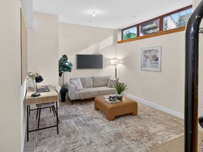 62-76 Cornwall St 74 (E), Boston MA 02130