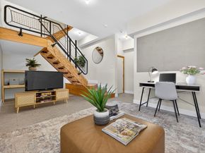 62-76 Cornwall St 74 (E), Boston MA 02130