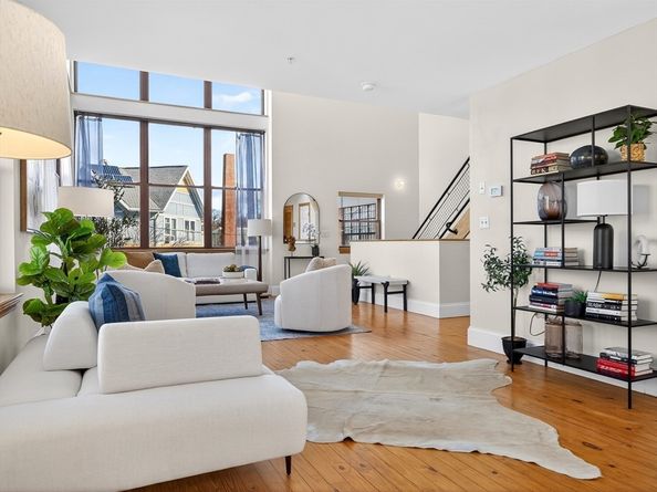 62-76 Cornwall St 74 (E), Boston MA 02130