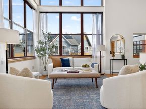 62-76 Cornwall St 74 (E), Boston MA 02130