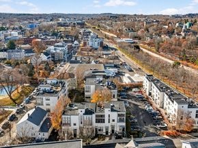 62-76 Cornwall St 74 (E), Boston MA 02130