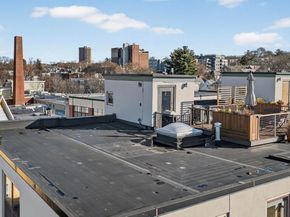 62-76 Cornwall St 74 (E), Boston MA 02130