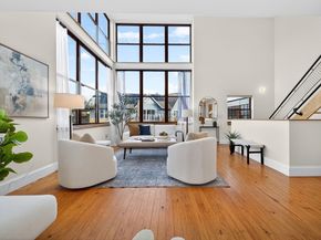 62-76 Cornwall St 74 (E), Boston MA 02130