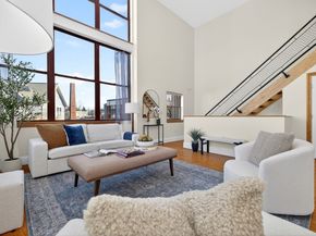 62-76 Cornwall St 74 (E), Boston MA 02130