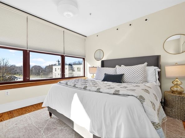 62-76 Cornwall St 74 (E), Boston MA 02130