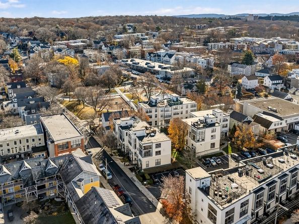 62-76 Cornwall St 74 (E), Boston MA 02130