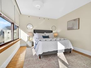 62-76 Cornwall St 74 (E), Boston MA 02130