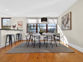 62-76 Cornwall St 74 (E), Boston MA 02130