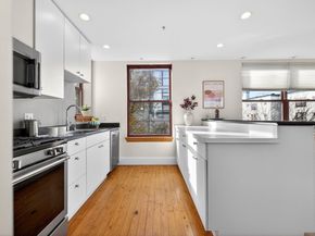 62-76 Cornwall St 74 (E), Boston MA 02130