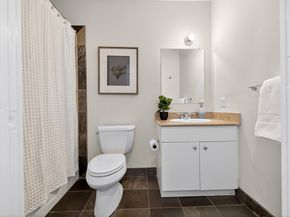 62-76 Cornwall St 74 (E), Boston MA 02130