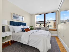 62-76 Cornwall St 74 (E), Boston MA 02130