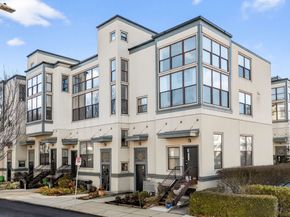 62-76 Cornwall St 74 (E), Boston MA 02130