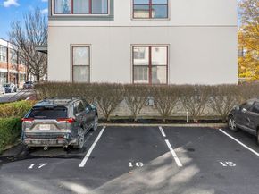 62-76 Cornwall St 74 (E), Boston MA 02130