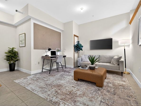 62-76 Cornwall St 74 (E), Boston MA 02130