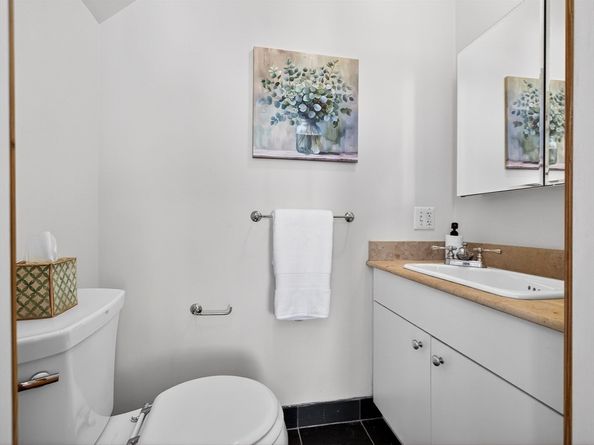 62-76 Cornwall St 74 (E), Boston MA 02130