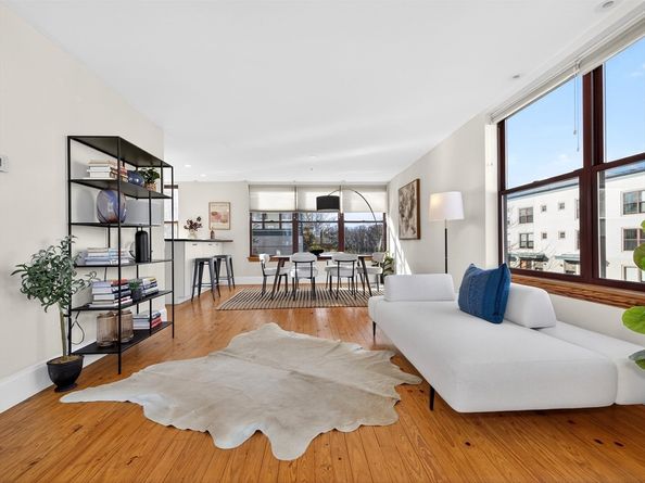 62-76 Cornwall St 74 (E), Boston MA 02130