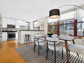 62-76 Cornwall St 74 (E), Boston MA 02130