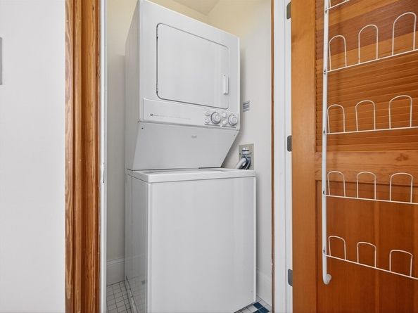 62-76 Cornwall St 74 (E), Boston MA 02130