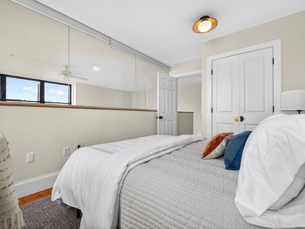 62-76 Cornwall St 74 (E), Boston MA 02130