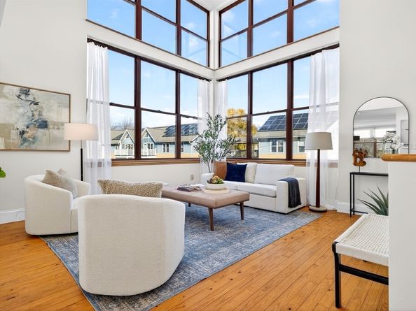 62-76 Cornwall St 74 (E), Boston MA 02130