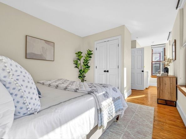 62-76 Cornwall St 74 (E), Boston MA 02130