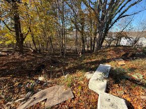 1139 Hyde Park Ave, Boston MA 02136