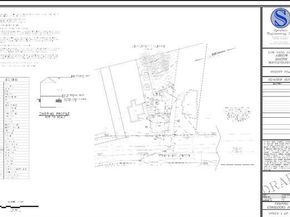 1139 Hyde Park Ave, Boston MA 02136