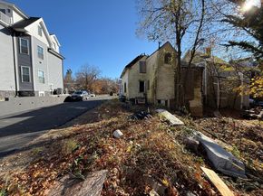 1139 Hyde Park Ave, Boston MA 02136