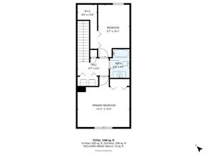 27R West St 4, Beverly MA 01915