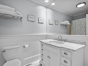 27R West St 4, Beverly MA 01915