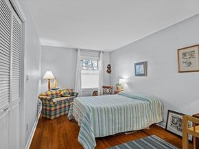 27R West St 4, Beverly MA 01915