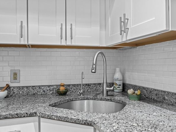 27R West St 4, Beverly MA 01915