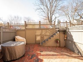 27R West St 4, Beverly MA 01915