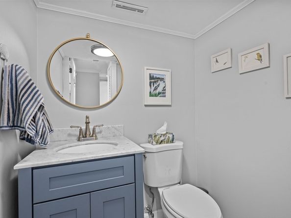 27R West St 4, Beverly MA 01915