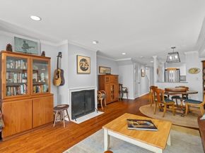 27R West St 4, Beverly MA 01915