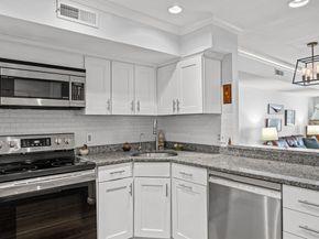 27R West St 4, Beverly MA 01915