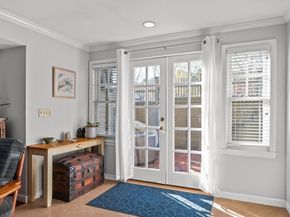 27R West St 4, Beverly MA 01915