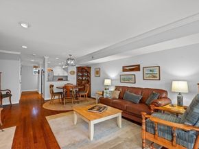 27R West St 4, Beverly MA 01915