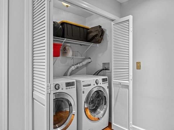 27R West St 4, Beverly MA 01915