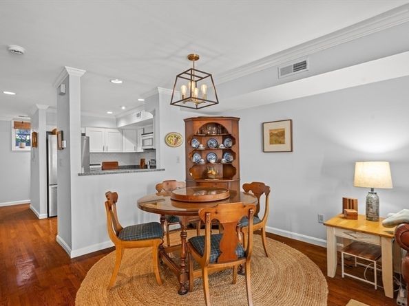 27R West St 4, Beverly MA 01915