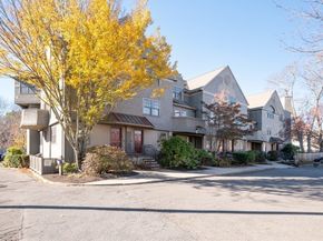 27R West St 4, Beverly MA 01915