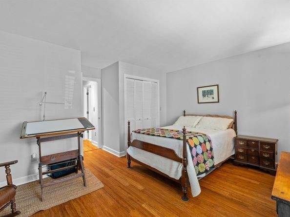 27R West St 4, Beverly MA 01915