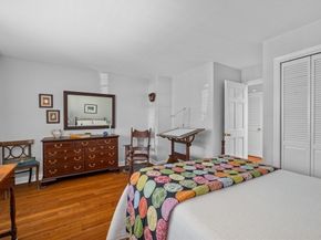 27R West St 4, Beverly MA 01915