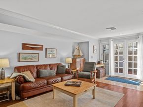 27R West St 4, Beverly MA 01915