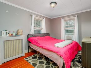 77 Lovewell St, Gardner MA 01440