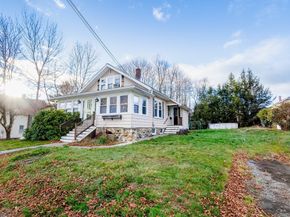 77 Lovewell St, Gardner MA 01440